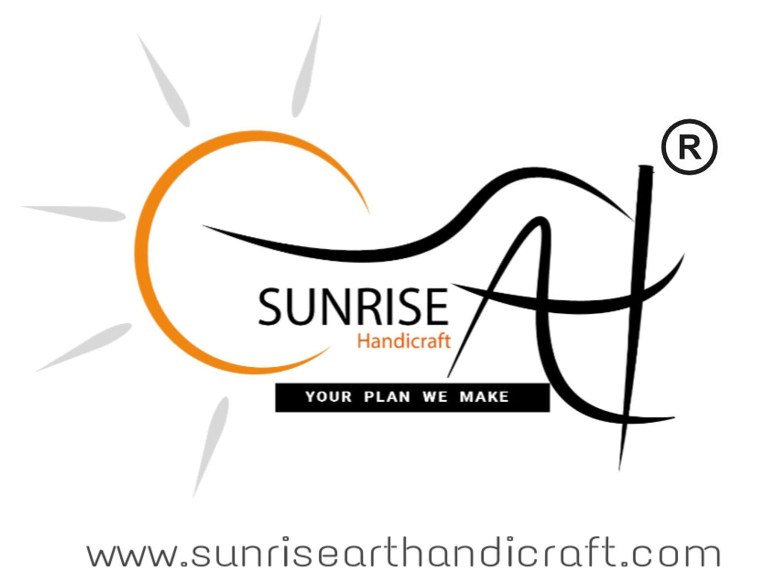 Sunrise Art Handicraft